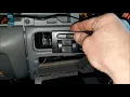 2006 6 0 Powerstroke key on TBC failure