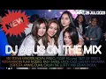 Download Lagu DJ AGUS TERBARU JUMAT 28 JULI 2023 | HBD RIZFAN KANISTER, NOVAL PABLO, YUSUF AG AND UFIK CASE
