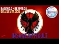 Beatstar MOD Desolo Zantas - Rage No 2 Reaper 20 Deluxe Version Insane