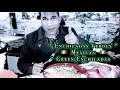 MARGARITA FACTORY - MEXICAN RESTAURANT REVIEW BEAVERTON OREGON