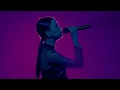 Download Lagu Anggi   Tak Kan Ada Cinta yang Lain