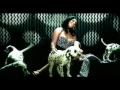 Download Lagu Debelah Morgan - I Love You