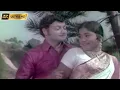 Download Lagu நீல மான் கடல் அலையில் பாடல் | Nila maan kadal alaiyil song | Vedhpal Varma | Malai Nadu Mangai .