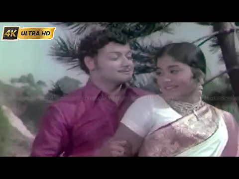 Neelamang Kadal - YouTube