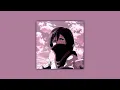 Download Lagu sales - Pope is a rockstar | slowed + reverb | [10 HOURS] \