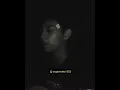 Download Lagu Aku Juga Sakit Seperti Dirimu (Cover Gitar) Mahrizal Septian | aku dan dia
