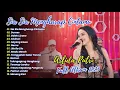 Download Lagu ARLIDA PUTRI - SIA SIA MENGHARAP CINTAMU - DUMES | FULL ALBUM 2023