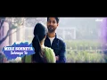 Download Lagu Kabir Singh   Mere Sohneya   Remix   DJ Akkii  VDJ Mahe   Shahid Kapoor Kiara Advani