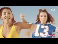 Joseph Attieh directs his "Ghazala" music video and declares: "Accusations of me being diplomatic...