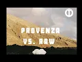 Tony Romera vs  Karol G  - Provenza vs  Raw Gotch x Ishy Mashup