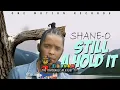 Download Lagu Shane O - Still a Hold It (2023)