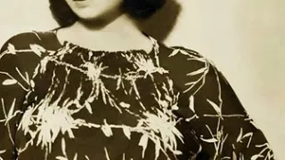 شرف حبيب القلب 