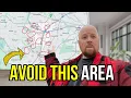 If YOU are Relocating to SPRINGFIELD VIRGINIA WATCH THIS