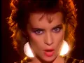 Sheena Easton - Strut (Video Edit)