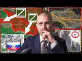 Download Lagu Record Attack - This is Only the Beginning | Deadly Advancement as Predicted | Ukraine Map Update