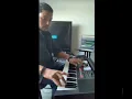 Tani, Ruby & Ahmed Saad | Keyboard  Cover 🎹 #Tani روبي وأحمد سعد  تاني دTani Ruby & Ahmed Saad 