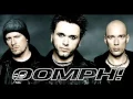 Oomph - Supernova
