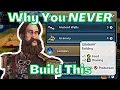Civ 6 5 Early Game Mistakes EVERYONE Makes In Civilization 6 Civ 6 Tips For Civilization 6