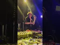 Download Lagu Singing live #shorts #electronicmusic #vocal #dj #producer #live #bali