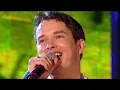 Boyzone - No Matter What Live From Dublin 1999