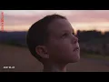 Cosmic Gate   Am2pm Parcker Montivero Uplifting Bootleg Music Video