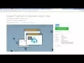 Drupal 8 Content Types For Events - Date Field