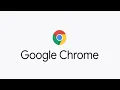 How to Clear Cookies and Site Data in Google Chrome App on Android?