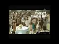 Download Lagu Iklan Sampoerna Hijau - Asyiknya Tanggal Tua (2012) @ Trans TV, Indosiar, RCTI, SCTV, MNCTV, \u0026 ANTV