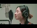 keshi - drunk (live acoustic)