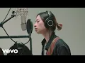 Download Lagu keshi - drunk (live acoustic)