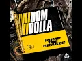 Dom Dolla - Pump The Brakes (Extended Mix) [SWEAT IT OUT]
