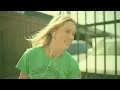 Good Times (Roll On) - Fortunate Youth