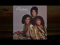 The Emotions - Best of My Love (4k/Lyrics)