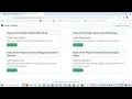 Issue Tracker built using Node Express EJS MongoDB Coding Ninjas Project