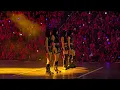 Download Lagu 250802 aespa - Whiplash - KCON LA 2025 M COUNTDOWN DAY 2