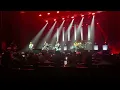 Download Lagu Rindu Serindu Rindunya, Exists Reunion Tour Singapore 2023