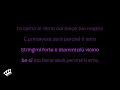 Ricchi E Poveri - Sarà perché ti amo (Karaoke Version)