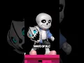 Download Lagu Do you know the first indie rep in Smash?