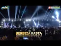 STYLE GALA GALA✅ DJ BERBEZA KASTA || SLOW BASS || BY RISKI ON THE MIX SQUAD 19 PRODUCTION