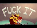 Big Mouth season 8 - F CK IT
