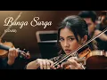 Lagu Bunga Surga - Rhoma Irama (Cover) Orchestra | REX Entertainment
