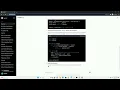 how to speed up requests python