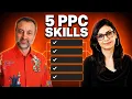 Use AI to Automate Your Amazon PPC Tasks