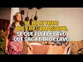 Angela - No Me Esperes (Karaoke)