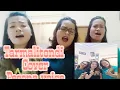 Download Lagu TARMALITONDI//CIPT.HELME SITOMPUL//COVER PESONA VOICE