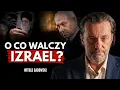 Download Lagu Dlaczego Izrael walczy ze wszystkimi? Witold Gadowski