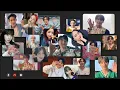 Download Lagu SEVENTEEN \u0026 GFRIEND 'NOT ALONE' [FMV]