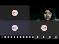 Codeathon Beginner track session 6
