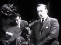 Download Lagu Peter Pears \u0026 Julian Bream perform Dowland and Rosseter!