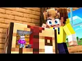 Download Lagu Living Inside Of My Friend's Base For 24 Hours…